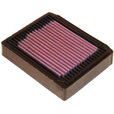K&N Filters BM-0300 Filtru aer K&N Filters BM-0300 Filtru aer