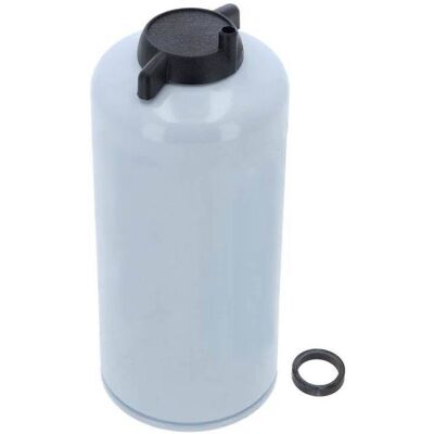 DT Spare Parts 7.24072 Filtru combustibil DT Spare Parts 7.24072 Filtru combustibil
