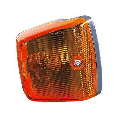 ALKAR 9611272 Semnalizator ALKAR 9611272 Semnalizator