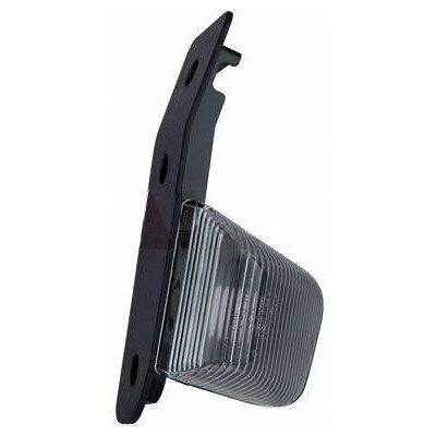ALKAR 9612248 Semnalizator ALKAR 9612248 Semnalizator