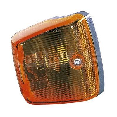 ALKAR 9612272 Semnalizator ALKAR 9612272 Semnalizator