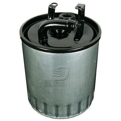 Denckermann A120022 Filtru de Combustibil - Filtru de linie pentru Mercedes-Benz A-Class, Vito, Sprinter Denckermann A120022 Filtru de Combustibil - Filtru de linie pentru Mercedes-Benz A-Class, Vito, Sprinter