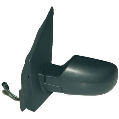 PRASCO FD3507314P Oglinda exterioara PRASCO FD3507314P Oglinda exterioara