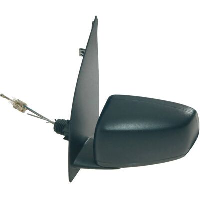 PRASCO FT1227314P Oglinda exterioara PRASCO FT1227314P Oglinda exterioara