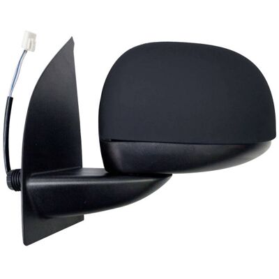 PRASCO FT1237124P Oglinda exterioara PRASCO FT1237124P Oglinda exterioara