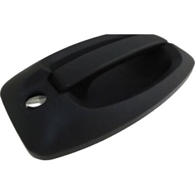 PRASCO FT9308002 Maner usa PRASCO FT9308002 Maner usa