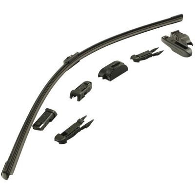 FAST FT93250 Lamelă ștergător FAST FT93250 Lamelă ștergător