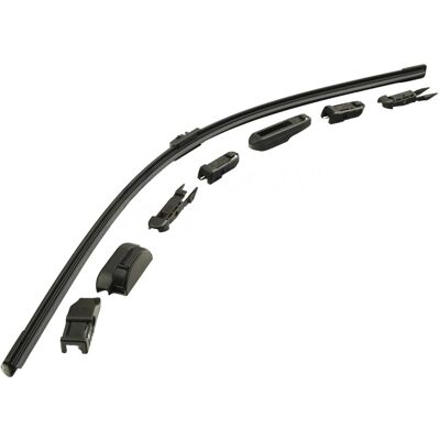 FAST FT93251 Lamelă ștergător FAST FT93251 Lamelă ștergător