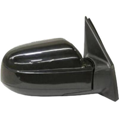 PRASCO HN8027113P Oglinda exterioara PRASCO HN8027113P Oglinda exterioara