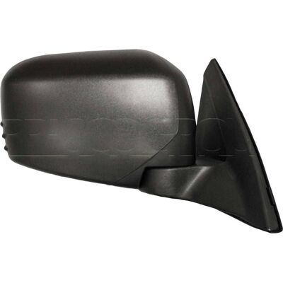 PRASCO MB8227003 Oglinda exterioara PRASCO MB8227003 Oglinda exterioara