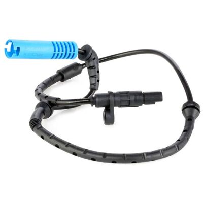 RIDEX 412W0174 Senzor, turatie roata RIDEX 412W0174 Senzor, turatie roata