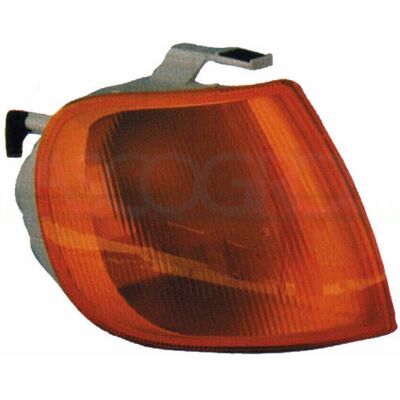 PRASCO VG0164103 Semnalizator PRASCO VG0164103 Semnalizator