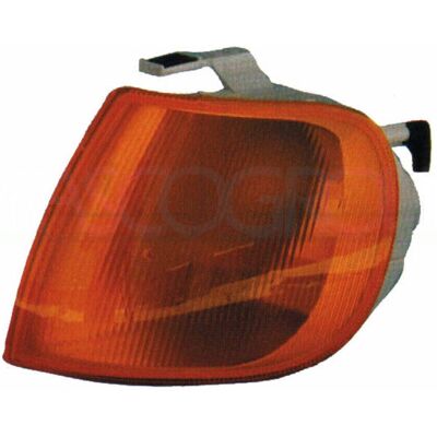 PRASCO VG0164104 Semnalizator PRASCO VG0164104 Semnalizator