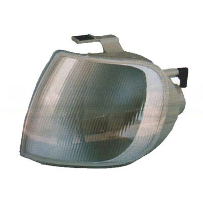 PRASCO VG0164114 Semnalizator PRASCO VG0164114 Semnalizator