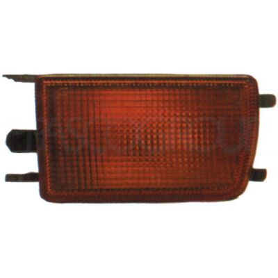 PRASCO VG0324103 Semnalizator PRASCO VG0324103 Semnalizator