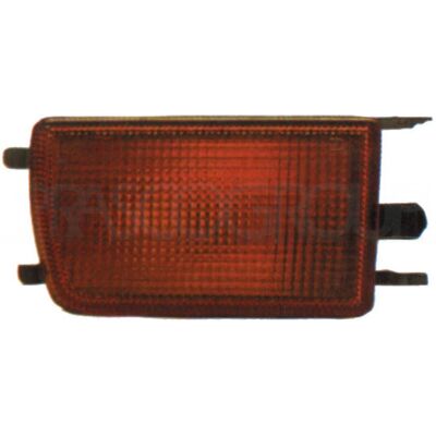 PRASCO VG0324104 Semnalizator PRASCO VG0324104 Semnalizator