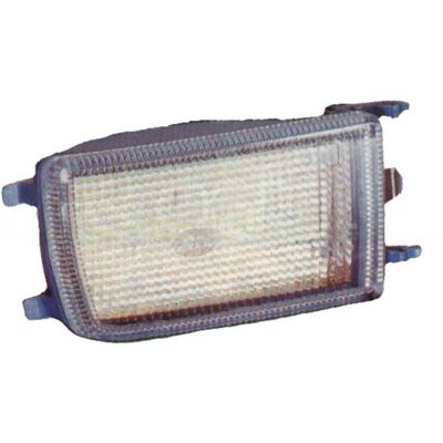PRASCO VG0324113 Semnalizator PRASCO VG0324113 Semnalizator
