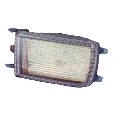 PRASCO VG0324114 Semnalizator PRASCO VG0324114 Semnalizator