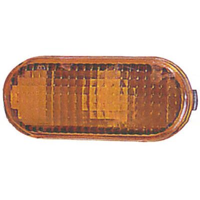 PRASCO VG0324139 Semnalizator PRASCO VG0324139 Semnalizator