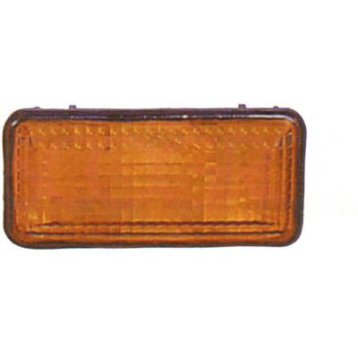 PRASCO VG0324140 Semnalizator PRASCO VG0324140 Semnalizator