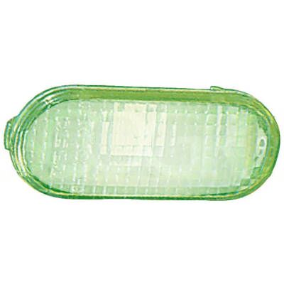PRASCO VG0344043 Semnalizator PRASCO VG0344043 Semnalizator