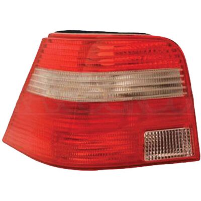 PRASCO VG0344155 Lampă din spate PRASCO VG0344155 Lampă din spate