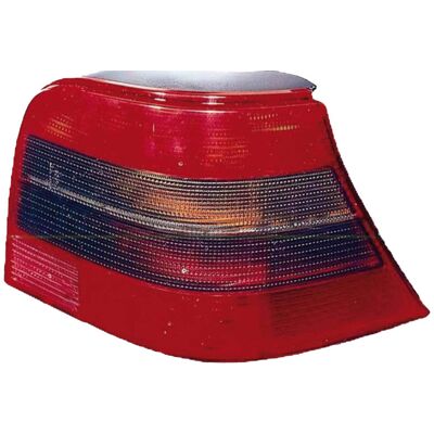 PRASCO VG0344164 Lampă din spate PRASCO VG0344164 Lampă din spate