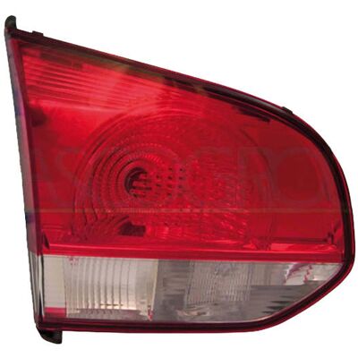 PRASCO VG0384156 Lampă din spate PRASCO VG0384156 Lampă din spate