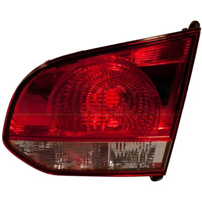 PRASCO VG0384175 Lampă din spate PRASCO VG0384175 Lampă din spate