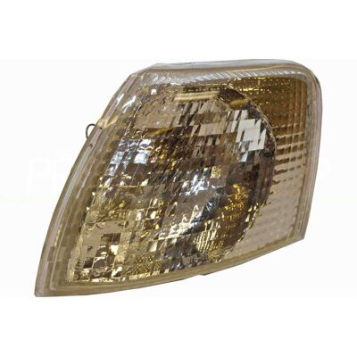 PRASCO VG0524113 Semnalizator PRASCO VG0524113 Semnalizator