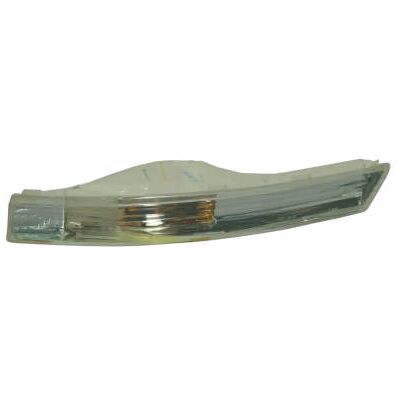 PRASCO VG0544314 Semnalizator PRASCO VG0544314 Semnalizator