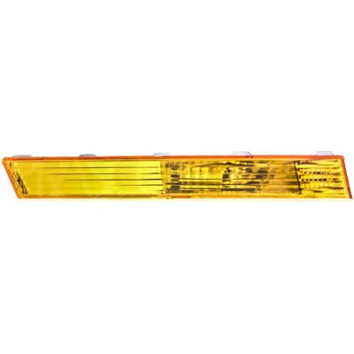 PRASCO VG0544323 Semnalizator PRASCO VG0544323 Semnalizator