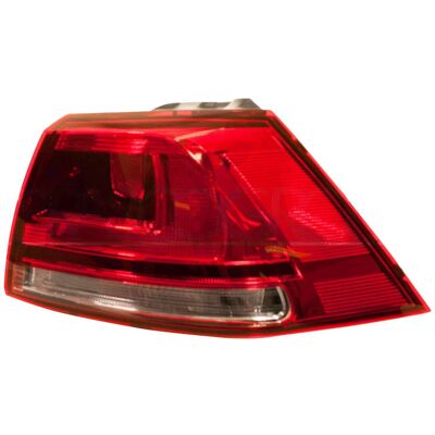 PRASCO VG4004163 Lampă din spate PRASCO VG4004163 Lampă din spate