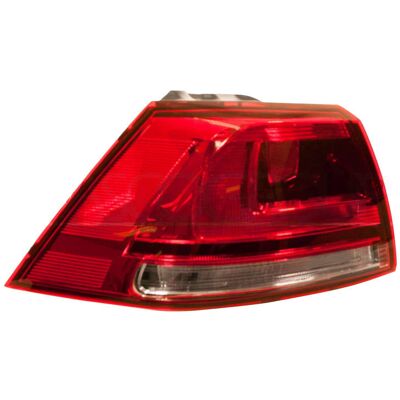 PRASCO VG4004164 Lampă din spate PRASCO VG4004164 Lampă din spate