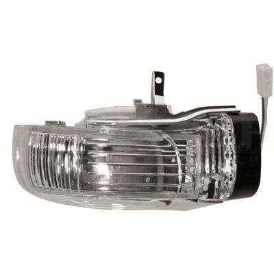 PRASCO VG7157415 Semnalizator PRASCO VG7157415 Semnalizator