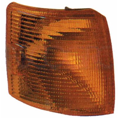 PRASCO VG9134103 Semnalizator PRASCO VG9134103 Semnalizator