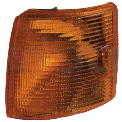 PRASCO VG9134104 Semnalizator PRASCO VG9134104 Semnalizator