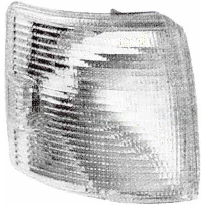 PRASCO VG9134113 Semnalizator PRASCO VG9134113 Semnalizator