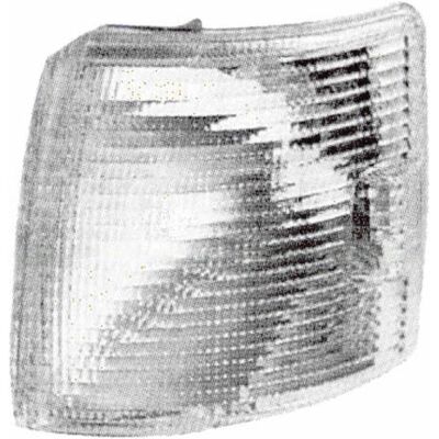 PRASCO VG9134114 Semnalizator PRASCO VG9134114 Semnalizator