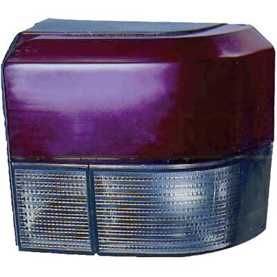 PRASCO VG9134164 Lampă din spate PRASCO VG9134164 Lampă din spate