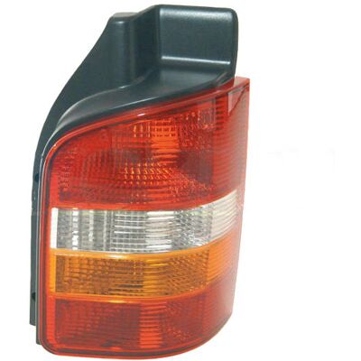 PRASCO VG9174153 - Lumină spate dreaptă pentru Volkswagen Transporter 5 PRASCO VG9174153 - Lumină spate dreaptă pentru Volkswagen Transporter 5