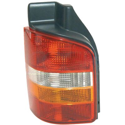 PRASCO VG9174154 - Lumina spate stânga - Volkswagen Transporter T5 PRASCO VG9174154 - Lumina spate stânga - Volkswagen Transporter T5