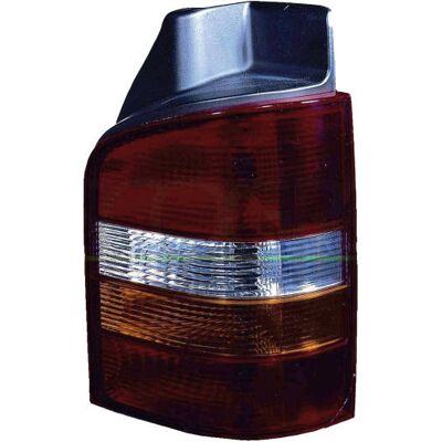 PRASCO VG9174173 Lampă din spate PRASCO VG9174173 Lampă din spate