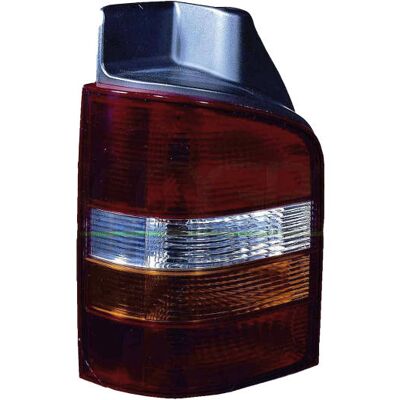 PRASCO VG9174174 Lampă din spate PRASCO VG9174174 Lampă din spate