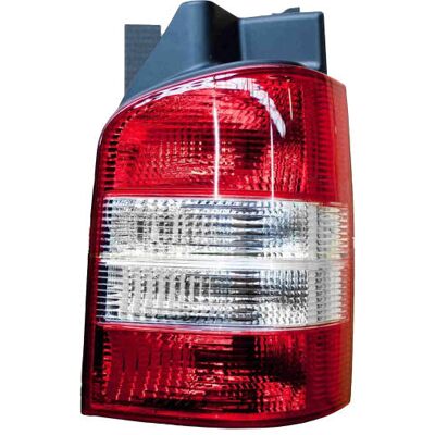 PRASCO VG9174183 Lampă din spate PRASCO VG9174183 Lampă din spate