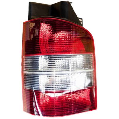 PRASCO VG9174186 Lampă din spate PRASCO VG9174186 Lampă din spate