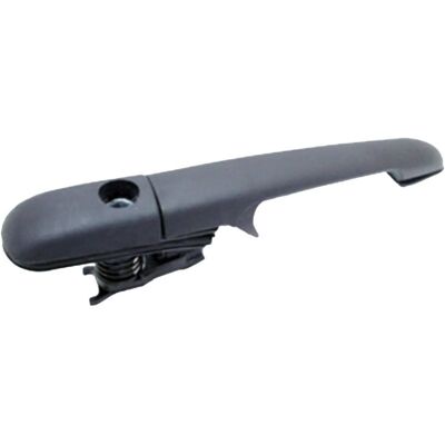 PRASCO VG9508111 Maner usa PRASCO VG9508111 Maner usa