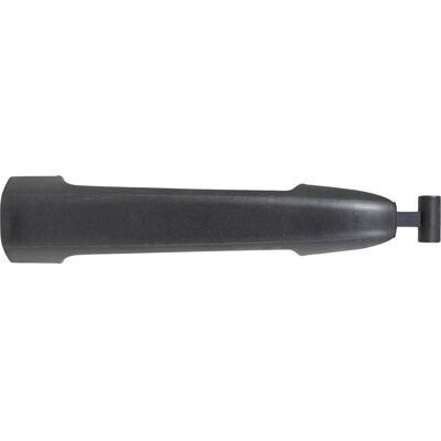 PRASCO VG9528001 Maner usa PRASCO VG9528001 Maner usa
