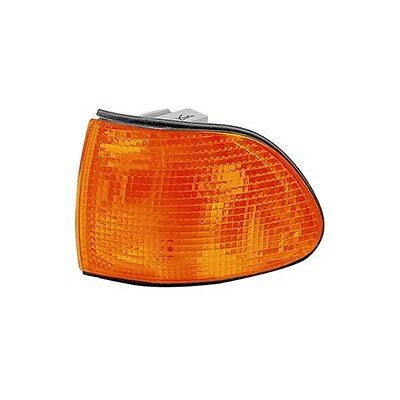 VAN WEZEL Model 0650903 - Semnalizator lateral pentru BMW Seria 7 E38 VAN WEZEL Model 0650903 - Semnalizator lateral pentru BMW Seria 7 E38