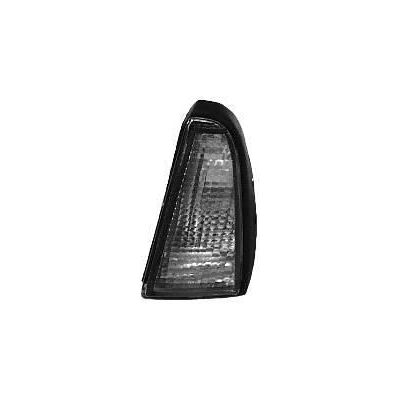 VAN WEZEL 1758908 Semnalizator VAN WEZEL 1758908 Semnalizator